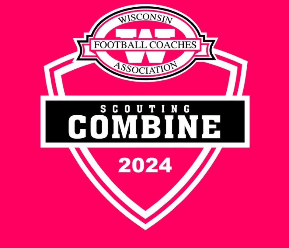 Conner (@connerroche20) on Twitter photo Can’t wait to put up some numbers at the WFCA combine this Saturday! <a href="/travisWSN/">Travis Wilson</a> <a href="/MJ_NFLDraft/">Mark Johnson</a> <a href="/brunell_jason/">Jason Brunell</a> Can’t wait to put up some numbers at the WFCA combine this Saturday! <a href="/travisWSN/">Travis Wilson</a> <a href="/MJ_NFLDraft/">Mark Johnson</a> <a href="/brunell_jason/">Jason Brunell</a>
