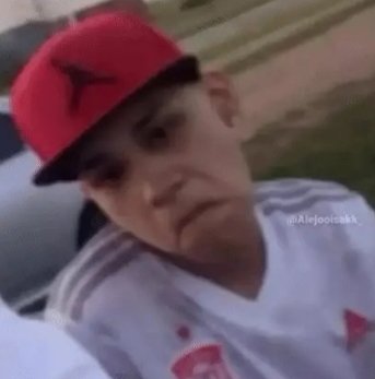ahrefslopa's tweet photo. mi vieja m dijo k deje d bardear gordas kjj kual le pintaba no amifa déjame ser feliz k te metes https://t.co/dX2e59hOsu