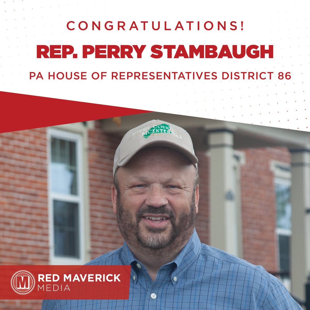 RedMavMedia's tweet photo. #winningdifferently https://t.co/ohGrQS54JT