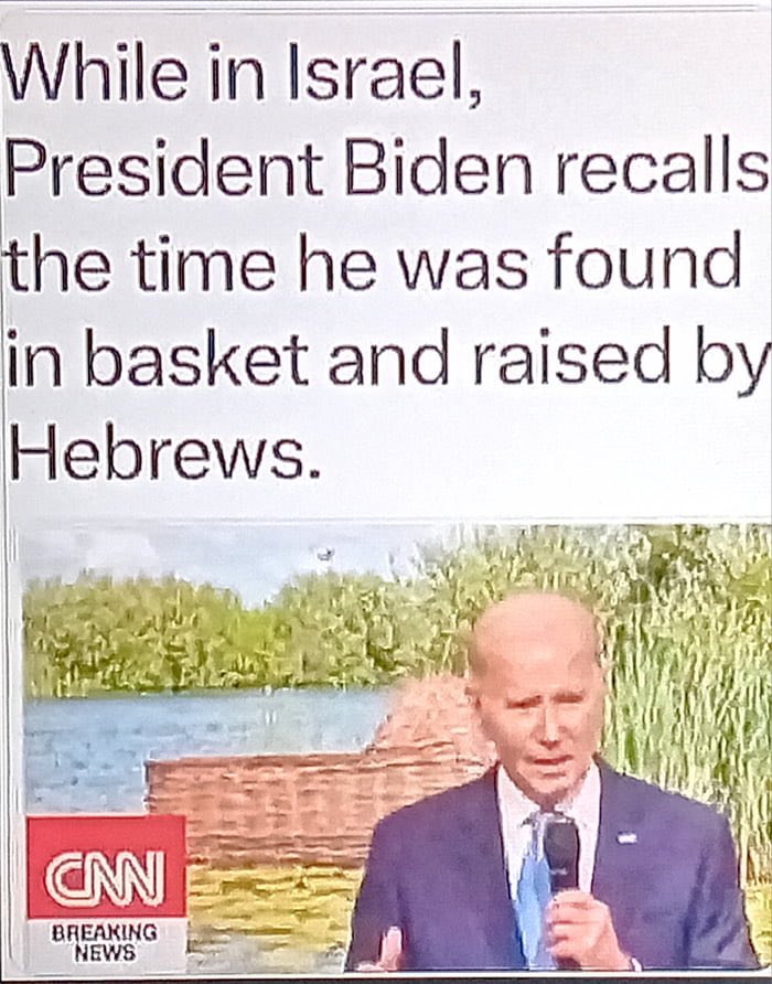 gummibear737's tweet image. 😂