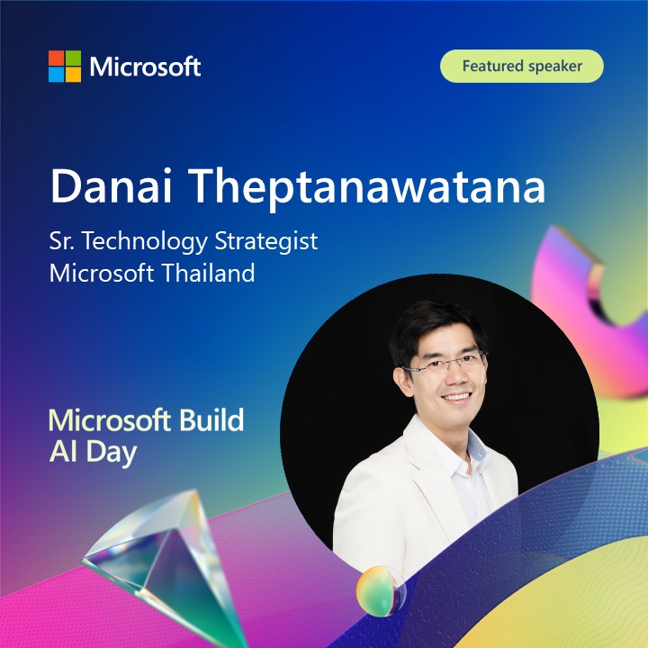 MicrosoftTH tweet picture