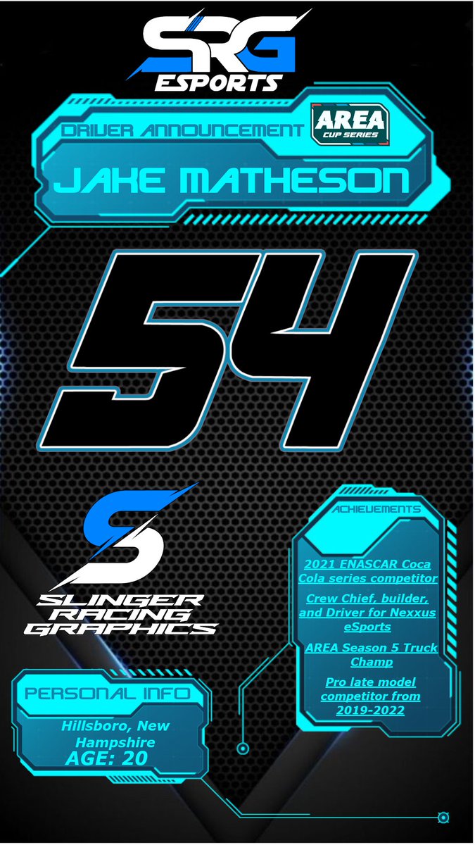 SlingerRacingGraphics tweet media