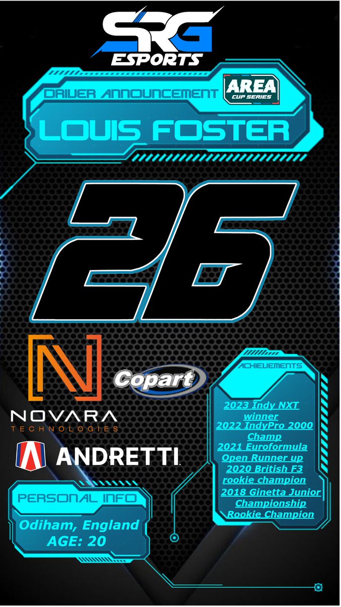 SlingerRacingGraphics tweet media