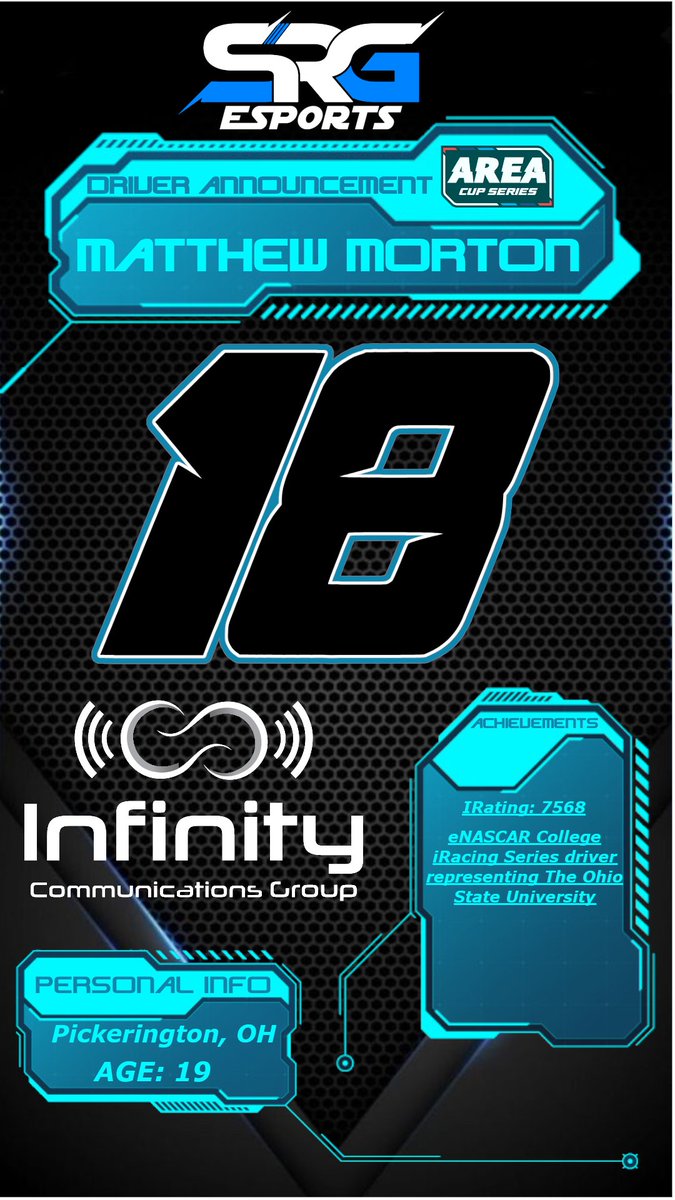 SlingerRacingGraphics tweet media