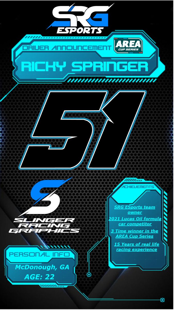 SlingerRacingGraphics tweet media