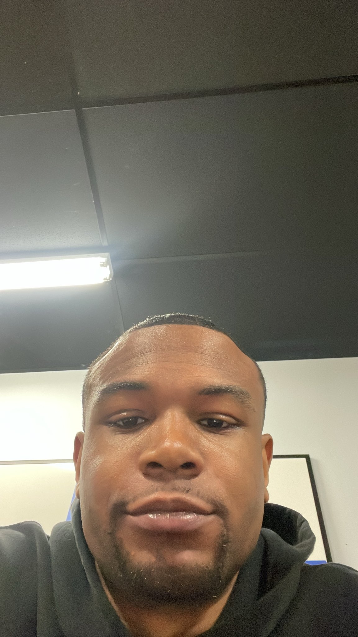 have not been here in forever ✌🏾. https://t.co/2HddEt7ZLs