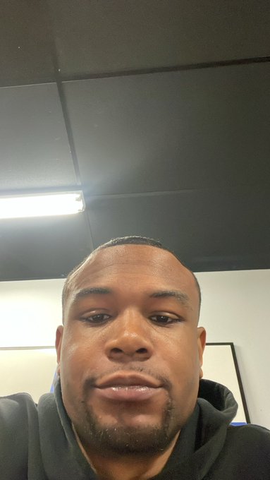 have not been here in forever ✌🏾. https://t.co/2HddEt7ZLs<a href="/tag/ibetyouwontchallenge"class="tags"><span>#ibetyouwontchallenge</span></a>