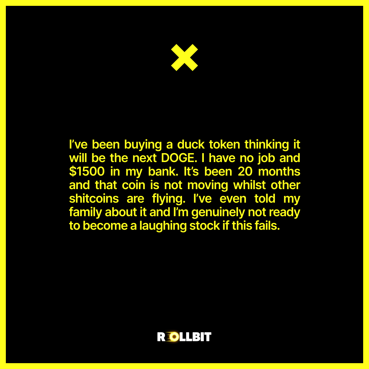 Coinfessions tweet media