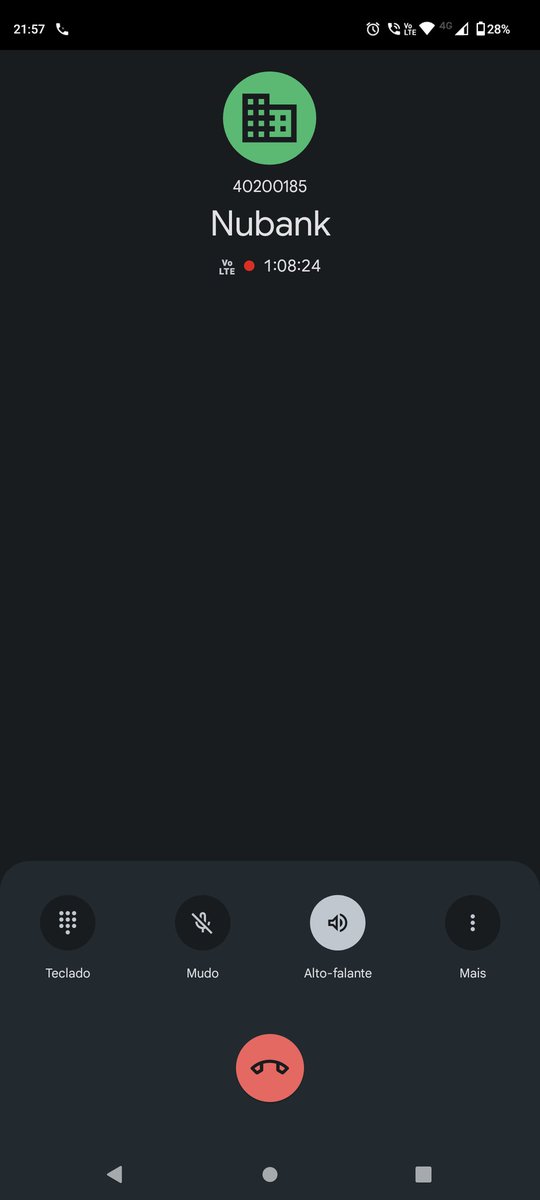 Álvaro Justen tweet media