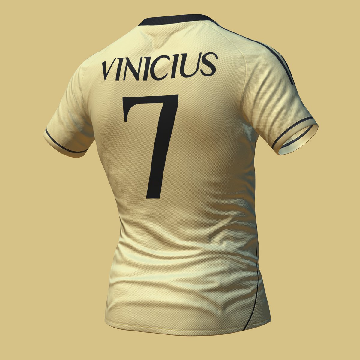 Real Madrid Y-3 25/26 Third <a href="/realmadrid/">Real Madrid C.F.</a> 
fifakitcreator.com/showcase/kit/3…