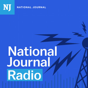 OPINION TODAY featured podcast — @dcdufour and @charliecookdc break down the struggles faced by the House leadership, and discuss the Maryland Senate race, the failed Mayorkas impeachment, and more. (National Journal Radio) opiniontoday.substack.com/i/143883494/pl…