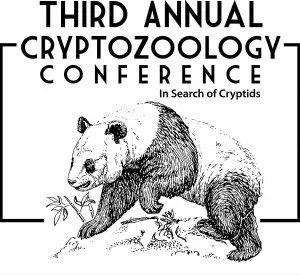 CryptoLoren tweet picture