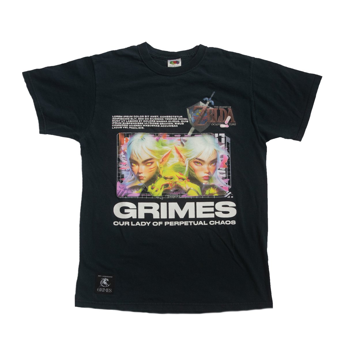 Grimezsz's tweet photo. @not_applicable7 https://t.co/xlG7AZZoLZ