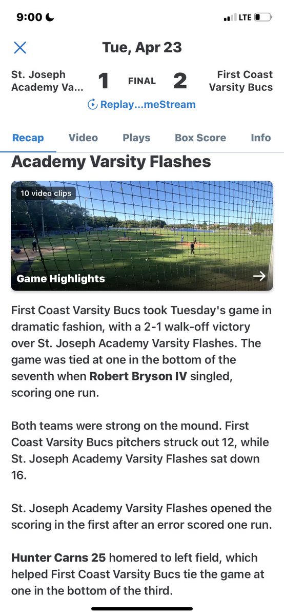 Fc Bucs tweet media