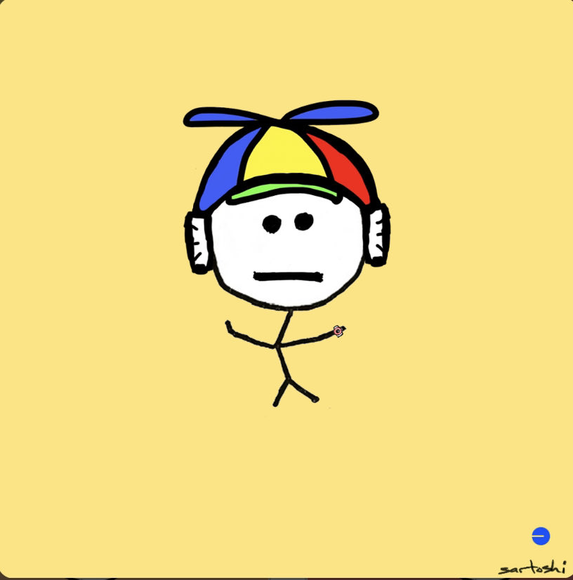 miniMFERS tweet media