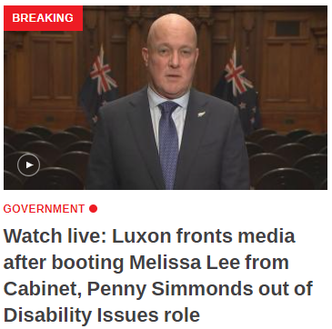 Kyle Church tweet media