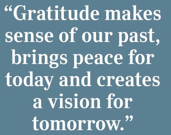 IsaTeacher2026's tweet photo. ❤️Something I admire about 🇺🇸 culture are the many ways in which people say thank you 😊 It is something that I have decided to do forever in my life 🌎🇨🇱 #foreverthanks #UnitingOurWorld @ParticipateLrng https://t.co/BgmrrzAOo7