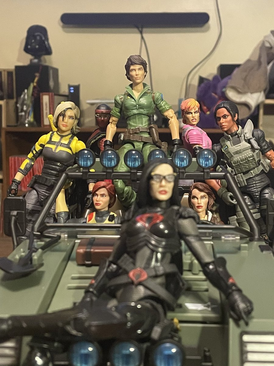 Dreadnoks4Life tweet picture