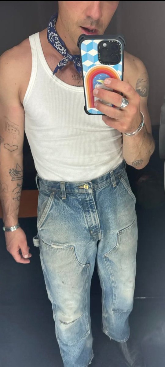 JOSEPPH 🥵🥵😏💦 <a href="/joejonas/">J O E  J O N A S</a>