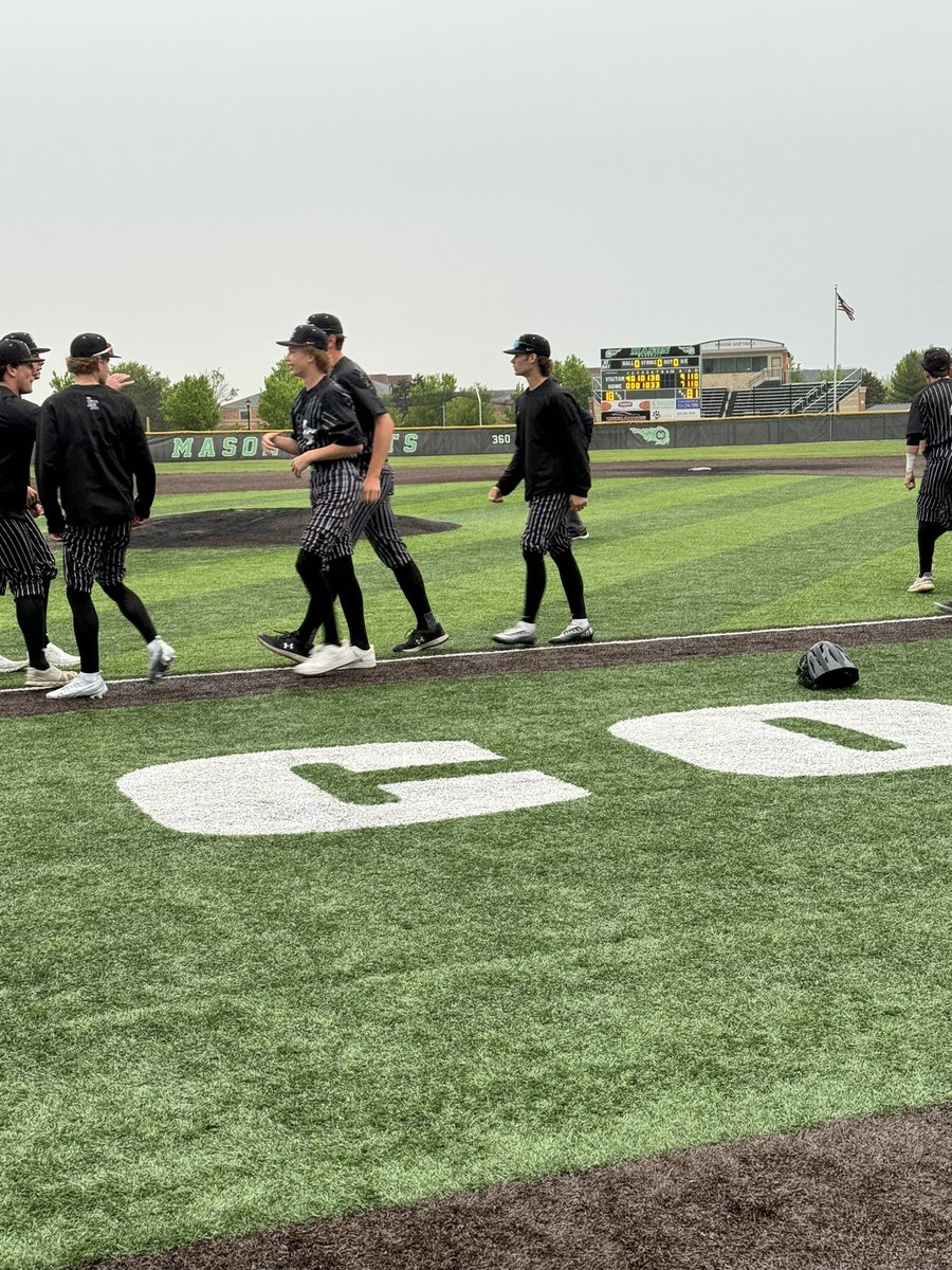 Prep Baseball Ohio Scouting Coverage (@prepbaseohscout) on Twitter photo <a href="/LEHawksBaseball/">Lakota East Baseball</a> <a href="/MasonHSBaseball/">Mason Comets Baseball</a> <a href="/LEHawksBaseball/">Lakota East Baseball</a> brings home the win today against Mason 9-7 <a href="/LEHawksBaseball/">Lakota East Baseball</a> <a href="/MasonHSBaseball/">Mason Comets Baseball</a> <a href="/LEHawksBaseball/">Lakota East Baseball</a> brings home the win today against Mason 9-7
