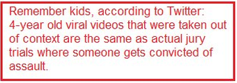 @pozmyneghole1 @DuaineASamuels @SlagCult @NoelClarke @GhostofMeg @starz1nthesky My favorite comment from your screen print.  It goes to the root of the problem with social media sleuths 'figuring out' who did what.