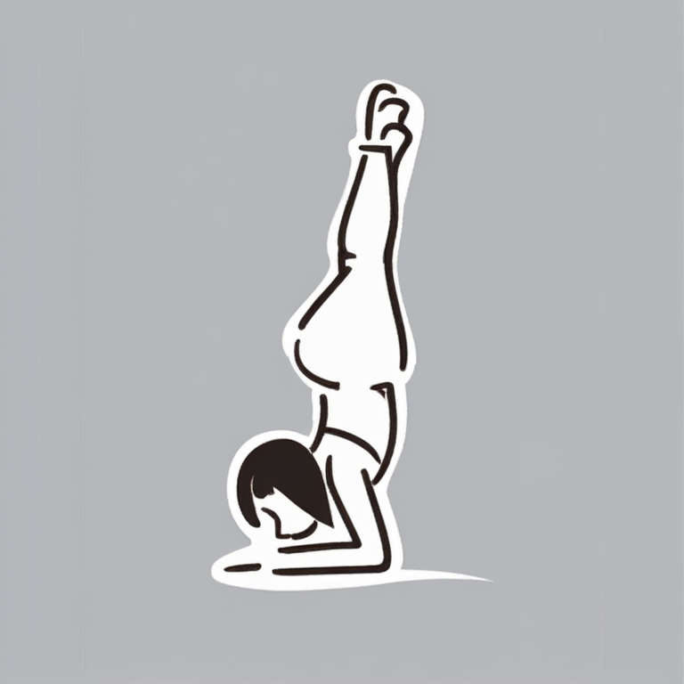 AIPicassoApp's tweet photo. #LooseDrawing 風のイラストを生成する「Loose AI」をリリースしました！

Loose Drawingのシンプルで使いやすいイラストを学習した"オフィシャル"な専用AIモデルを開発しました。

今日から利用可能になっているので、ぜひこちらから👇
https://t.co/iaDYkBU8an