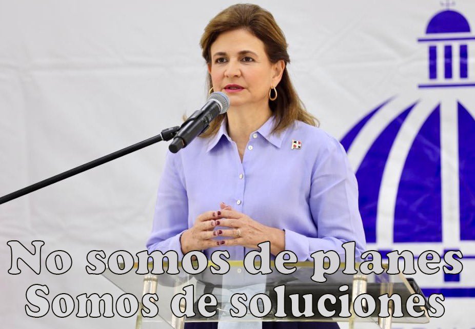 MariaMonte76238's tweet photo. ¡El enfoque de @raquelpeña hacia los problemas reales durante el debate es lo que realmente necesitamos! #tamoendebate
#raqueldebate https://t.co/oSSV8MQ146