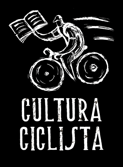 Bicitlán Radio tweet media
