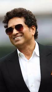 Happy Birthday to The Legend of My Generation, God Of Cricket.. People don't leave TV when he was batting , Pray to God for his Century..The Most Popular Cricketer Ever.. Bharat Ratna Sachin Ramesh Tendulkar..The Name only Suggests Magic, Manoranjan and Memories 🙏 @sachin_rt