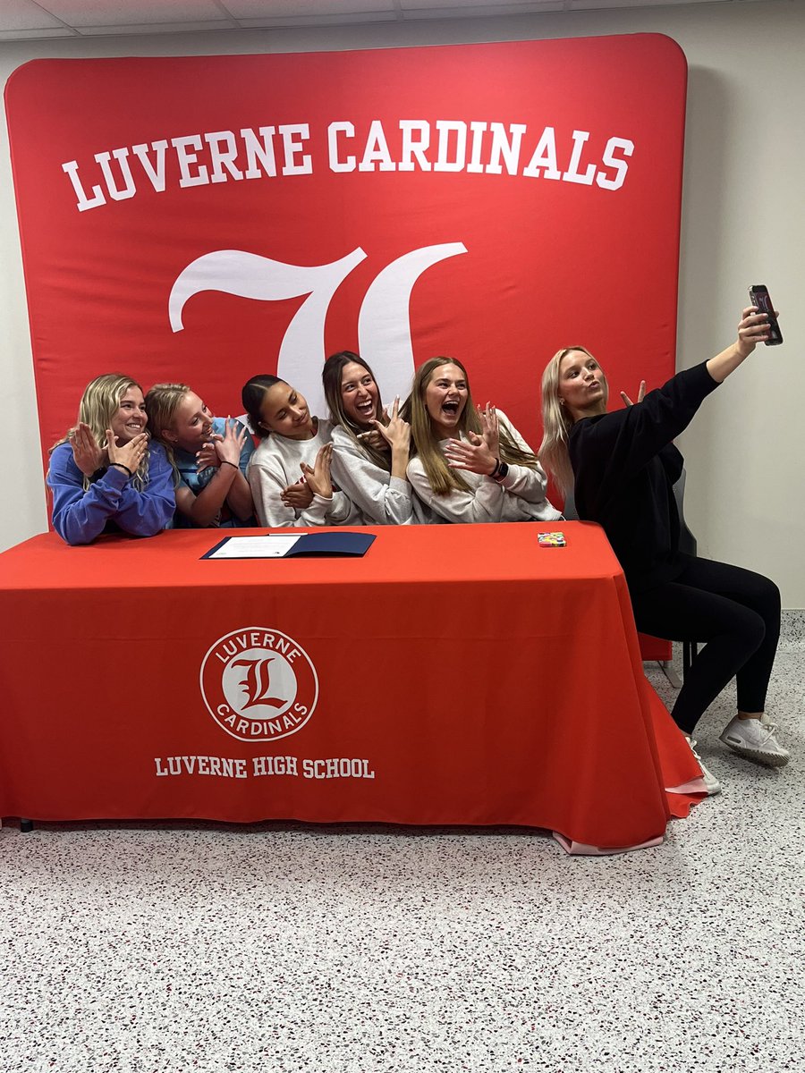 Coach Jones Viterbo WBB tweet media