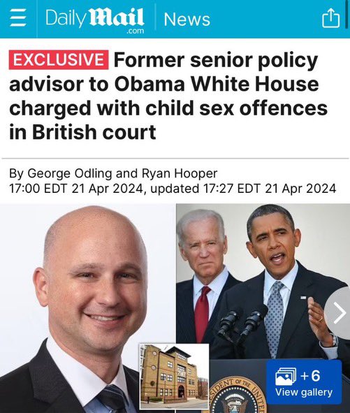 🇺🇸🇺🇸🇺🇸 USA! USA! #BeProud USA! USA!
More PORN_ its So CheerLeadin' Sexy...+BOOBS

MirrorMirror On Your Wall...uhm...Let's Blame....???
⚖️left...no no right...⚖️NYET! left...DA....right⚖️

👉dailymail.co.uk/news/article-1…