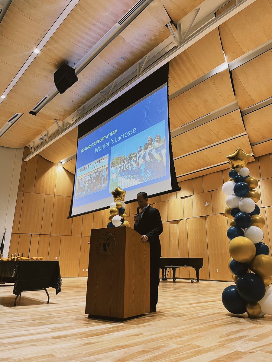 Siena Heights Women’s Lacrosse tweet media