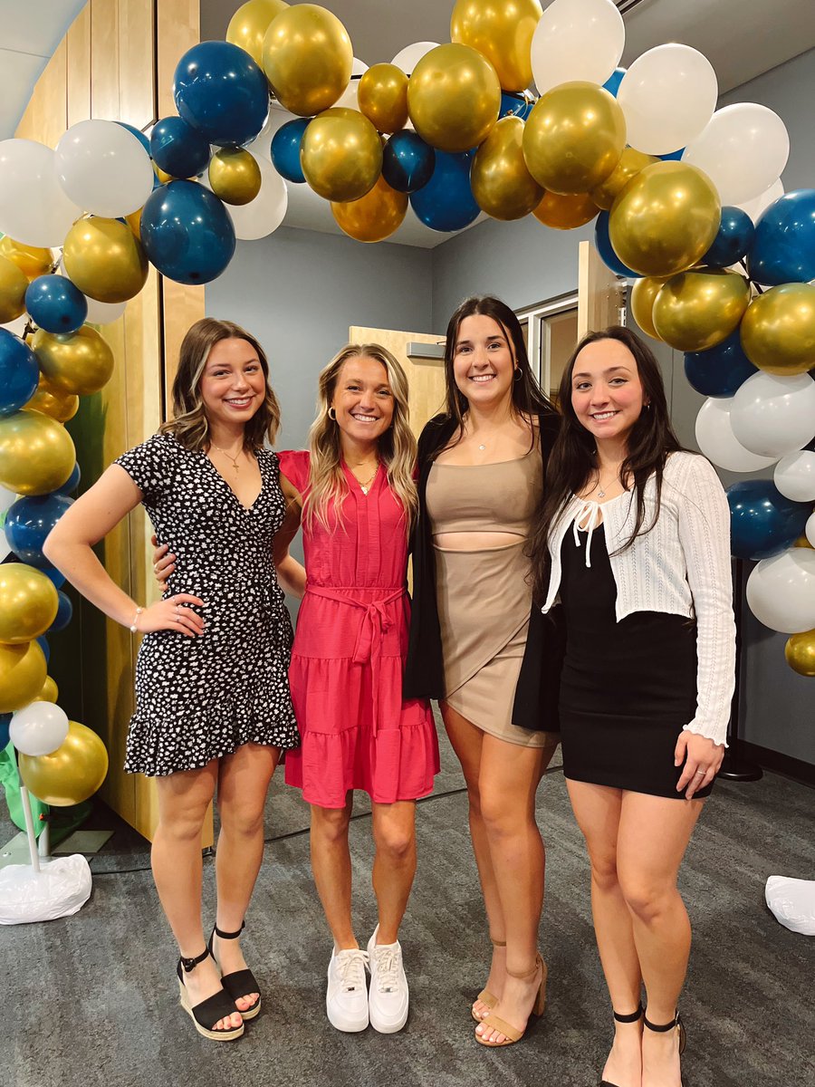 Siena Heights Women’s Lacrosse tweet media