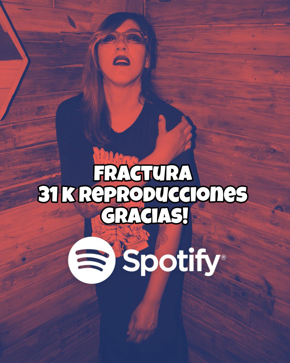 yulipopmx's tweet photo. Muchas gracias!! 🙏✨😌
https://t.co/FaKg8DkJYB https://t.co/JCIGsiSPIp