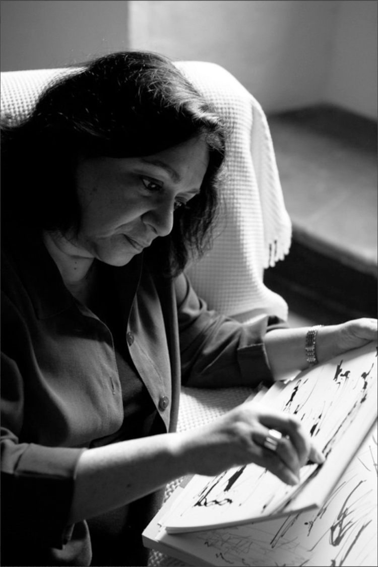 CARCAJ: VISLUMBRES de Mercedes Roffé en la Editorial Vaso Roto #MercedesRoffe | #EditorialVasoRoto | #LibreriaNadasdy | #Poesia | #Libros | #LibroNuevo | #PoetaArgentina | #EscritoraArgentina | #VentaDeLibros | #LibrosCDMX | #LibrosMexico
