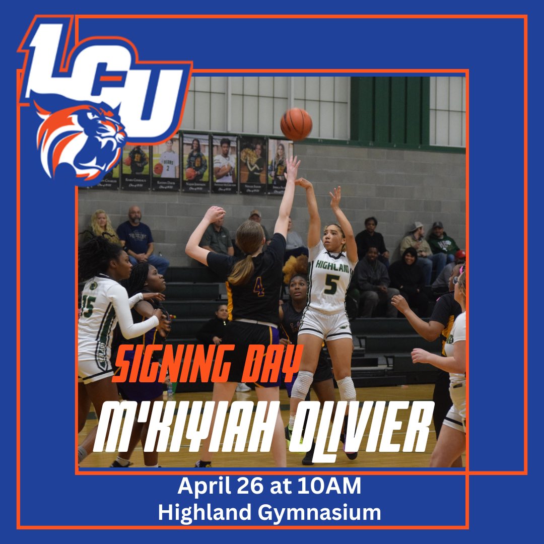 Carroll Olivier tweet media