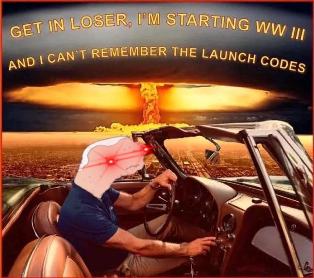 SkunksMcgee's tweet photo. @bucksandfish @lynk0x no moar malarky #doben https://t.co/tsvWm5mlMP