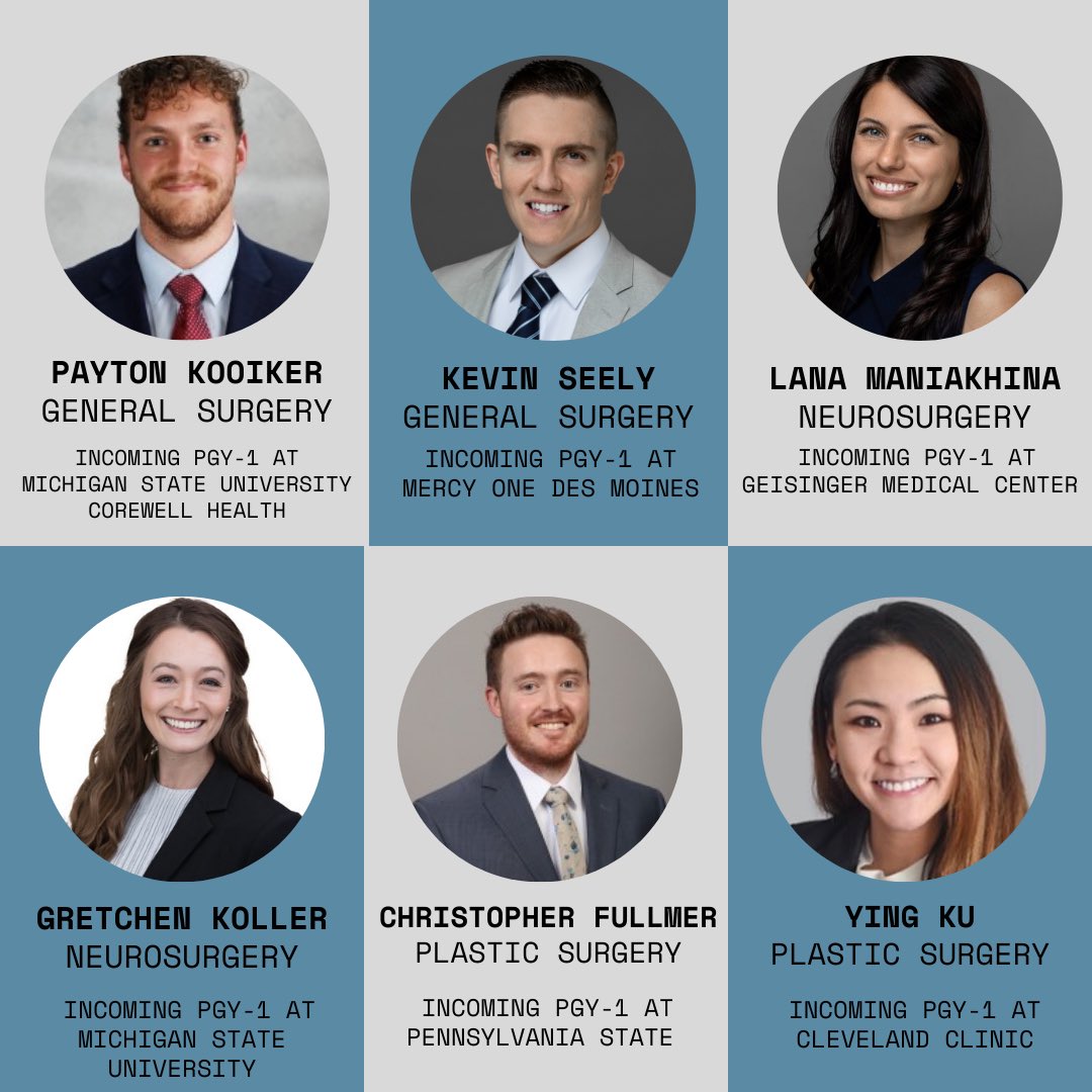 ACOS-MSS tweet media