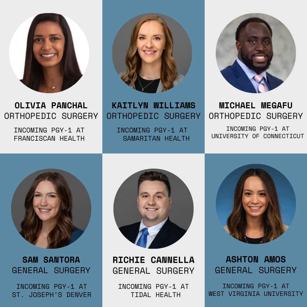 ACOS-MSS tweet media