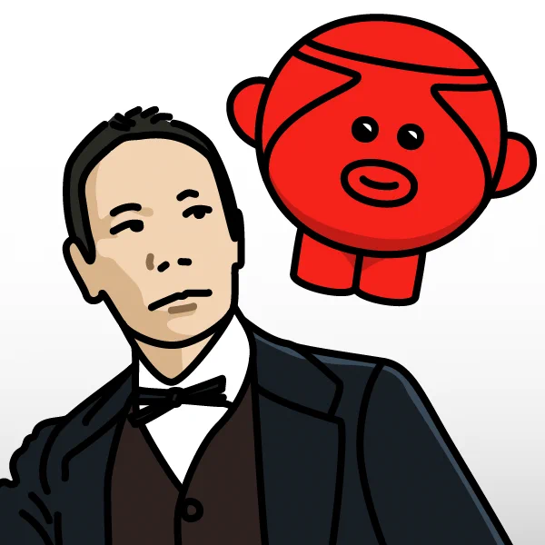 5月1日は【#日本赤十字社 創立記念日】 1877年のこの日、日本赤十字社の前身となる「博愛社」が設立されたことに由来する。博愛社は、西南戦争の最中に佐野常民によって創設され、「戦場では敵味方の区別なく、救う」という赤十字の思想を引き継ぎ、官薩両軍の傷病者の救護に取り組んだ #今日は何の日
