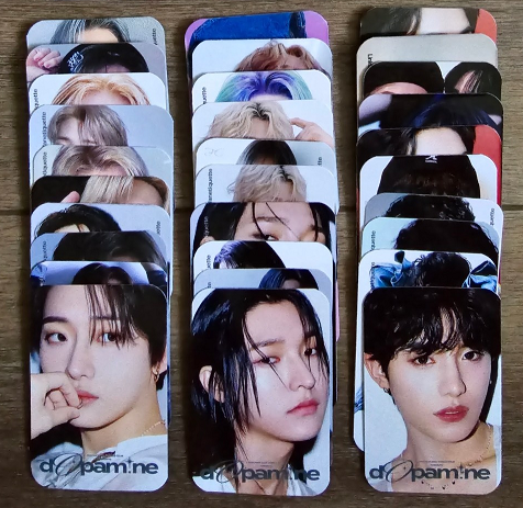 FanEtiquette_'s tweet photo. are #lyOn excited to see #OnlyOneOf in Toronto? π
We are! & we have some #FanFreebies for you!
Hope to see you there!
@OnlyOneOf_twt #μ¨λ¦¬μμ€λΈ #OOO
#OOOWorldTour2024 #OnlyOneOfWorldTour2024 #OnlyOneOf_WorldTour_dOpamine
#OnlyOneOfinTORONTO #OOOToronto https://t.co/WR1q70RnPA