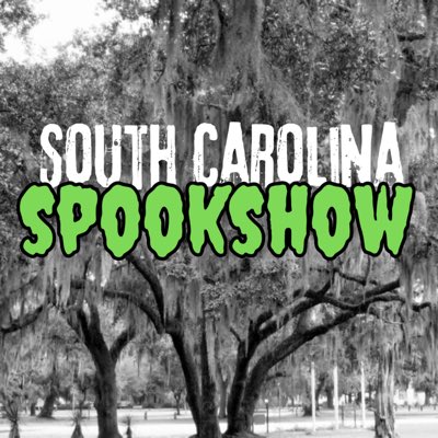 SCSpookshow's tweet photo. #NewProfilePic https://t.co/26zdtiRYlB
