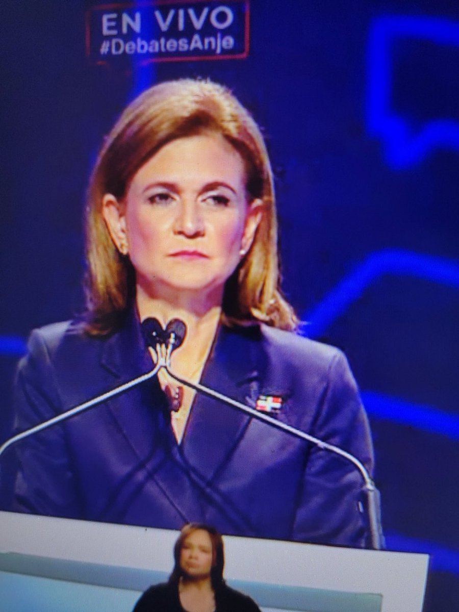 Diógenes Henríquez 🚀 tweet media