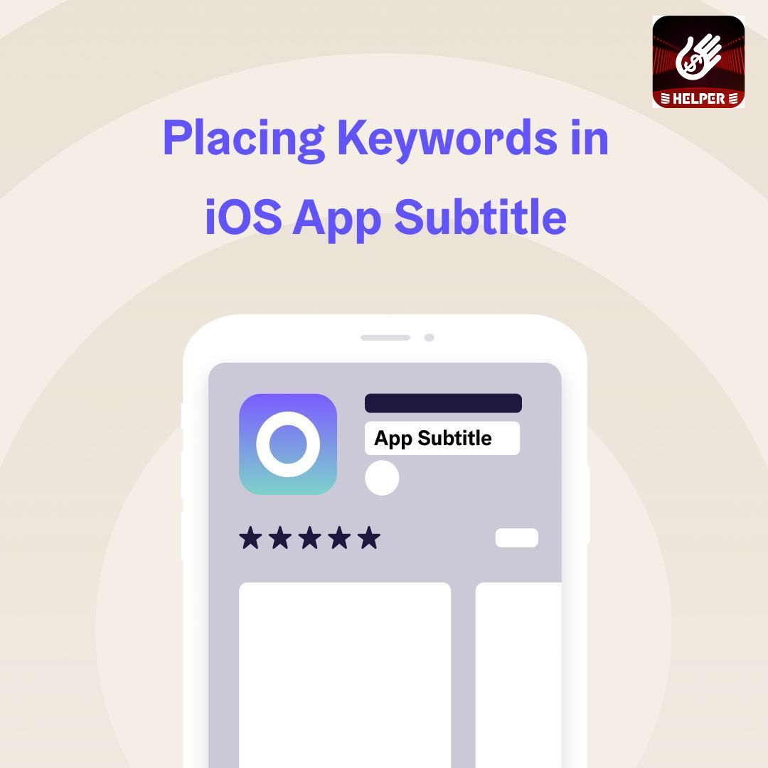 How to use Apple In-App Events (IAEs) to increase
your The launch of in-app events also brings along new submission guidelines for the App Store, for which account owners need to register.
#appstoreoptimization #aso #seo #digitalmarketing #appmarketing #startup