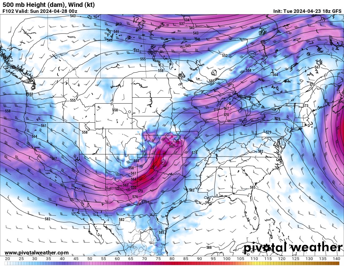 WxGabe tweet picture