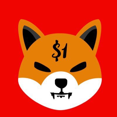 <a href="/1goonrich/">Quasar.Exe</a> <a href="/Shib1ETH/">SHIB1</a> is here to achieve every $shib holder dream by reaching $1