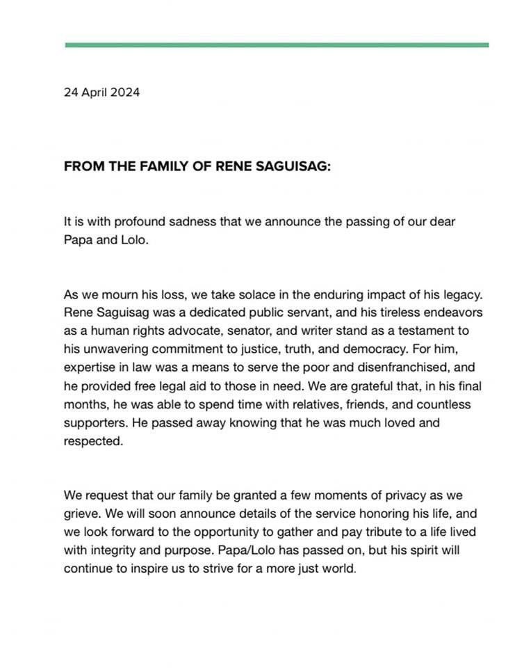 Leah Navarro tweet media