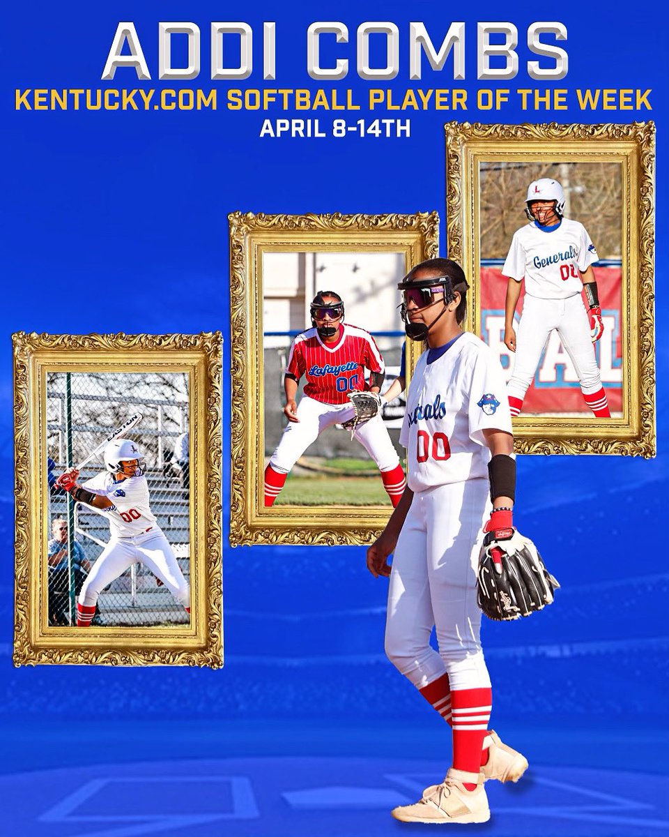 combs_addi's tweet photo. Thanks to everyone that voted for me😁🙏y’all might get some cookies later🤫@UKCoachLawson @UKCoachHimes @BrittCerv14 @Coach_Inouye @OSUcoachG @cowgirlsb @OregonSB
@MelyssaLombardi @UGACoachTony https://t.co/YFhET7Unss