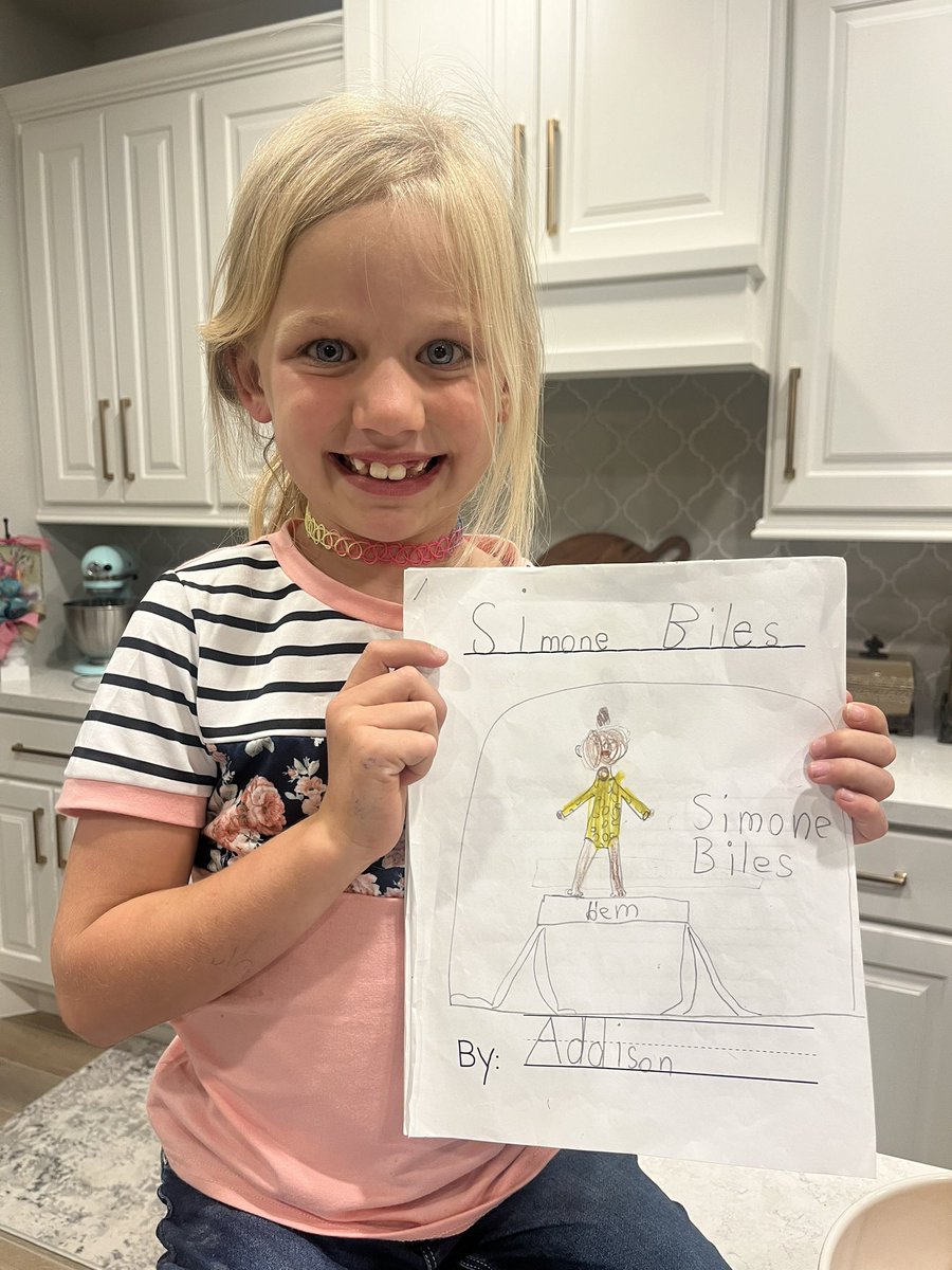 Jessica Byles tweet media