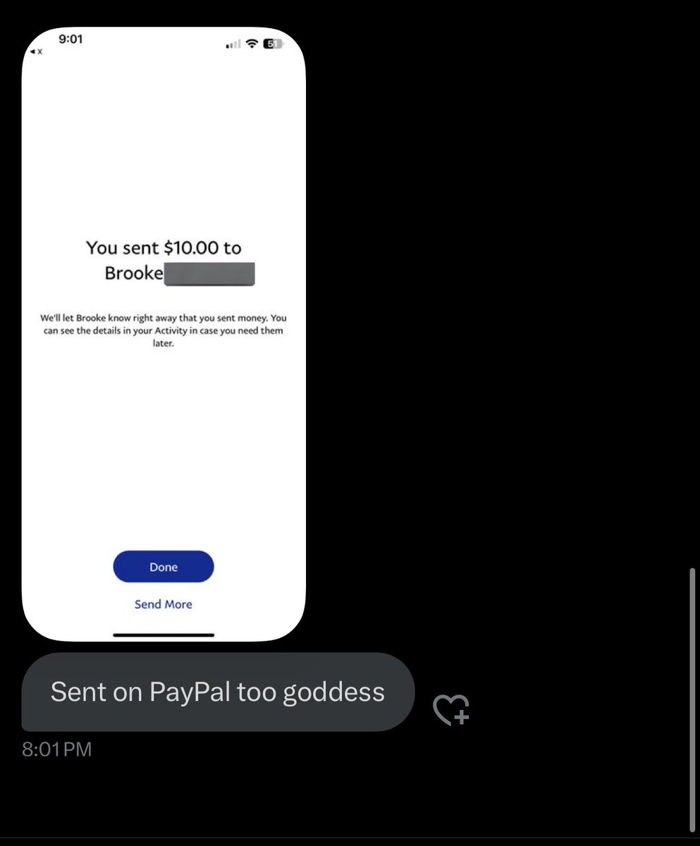 He can’t resisting serving me anywhere he can😈 full obedience is what I expect 

Walletdrain whalesub femdom findom humanATM humiliation paypigs paypig domme
